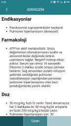 Neo-İlaç 4