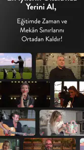 Neo Skola | En İyilerin Okulu screenshot