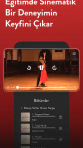 Neo Skola | En İyilerin Okulu screenshot