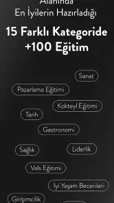 Neo Skola | En İyilerin Okulu screenshot