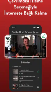 Neo Skola | En İyilerin Okulu screenshot