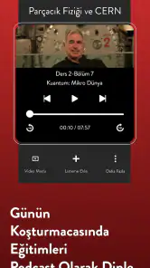 Neo Skola | En İyilerin Okulu screenshot