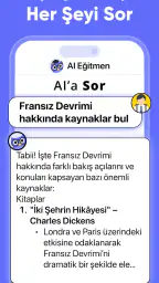 Nerd AI - Yapay Zekâ Eğitmeni 4