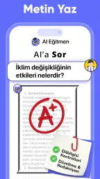 Nerd AI - Yapay Zekâ Eğitmeni 5