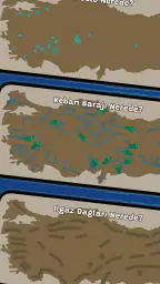 Nerede Bul 4