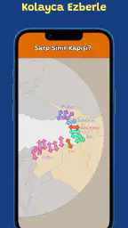 Nerede Bul 7