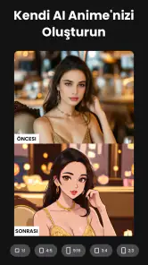 Nesne Silme & Nesne Kaldırma screenshot