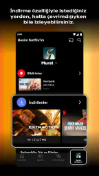 Netflix 2