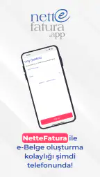 NetteFatura 1