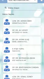 Nev Sağlık Grubu 4