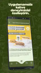 Nevada Coffee - Kahve Kazan 3