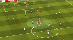 New Star™ Manager screenshot