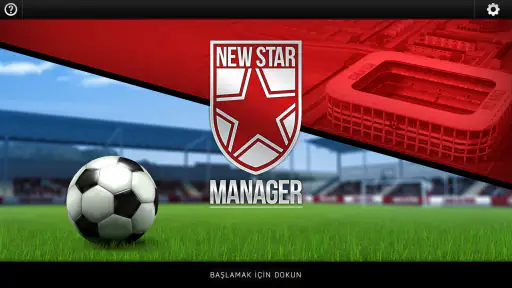 New Star™ Manager 2
