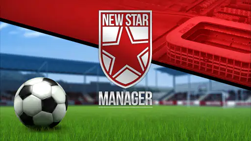 New Star™ Manager 7