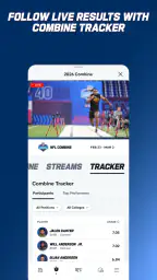 NFL 3