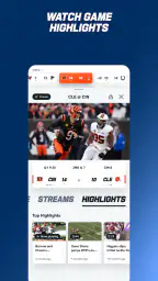 NFL 6