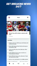 NFL 7