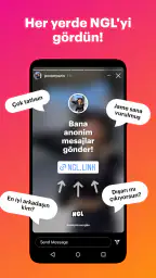 NGL - anonim s&c 1