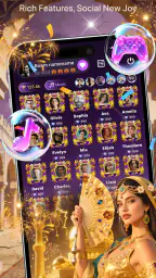 NiceChat - Games & Voice Chat 5