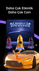 NiceYo –Sohbet.Arkadaşlar.Oyun screenshot