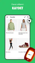 Nike 4