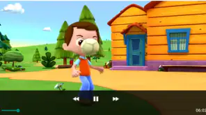 niloya internetsiz videolar screenshot