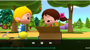 niloya internetsiz videolar screenshot