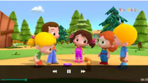 niloya internetsiz videolar screenshot
