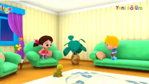 niloya internetsiz videolar screenshot