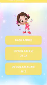 niloya internetsiz videolar screenshot