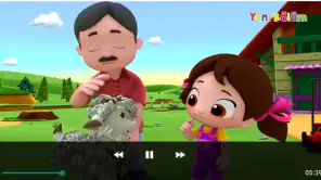 niloya internetsiz videolar screenshot