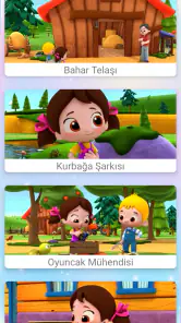 niloya internetsiz videolar screenshot