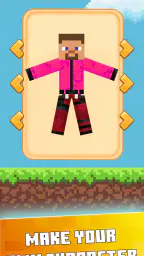 Ninja sword: Kılıç oyunları 3D 6