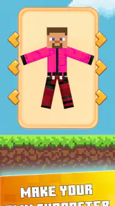 Ninja sword: Kılıç oyunları 3D screenshot