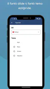 Ninni ve Masal Dünyası screenshot