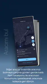Nissan Türkiye screenshot