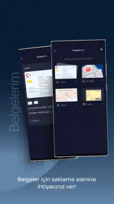 Nissan Türkiye screenshot