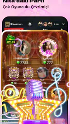Nita 2
