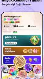 Nita 4