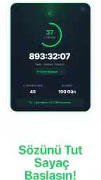NoLoss: Kumarı Durdur 5