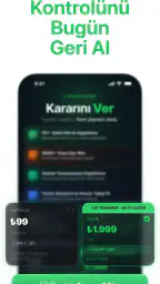 NoLoss: Kumarı Durdur 6