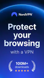 NordVPN – fast VPN for privacy 1