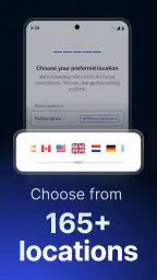 NordVPN – fast VPN for privacy 2