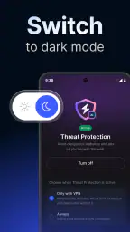 NordVPN – fast VPN for privacy 6