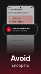 NordVPN – fast VPN for privacy 7