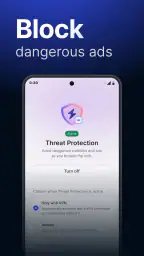 NordVPN – fast VPN for privacy 8