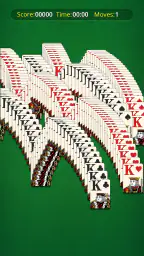 Nostal Solitaire: Card Games 2