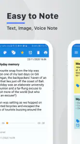 Notepad Pro - Notes, Todo List screenshot
