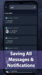 NotifySave Pro 2
