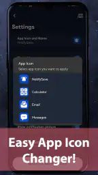 NotifySave Pro 4